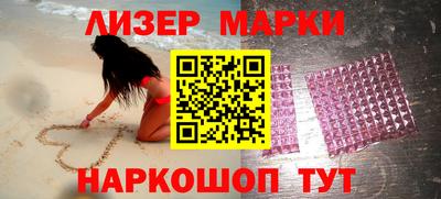 круглые Кулебаки