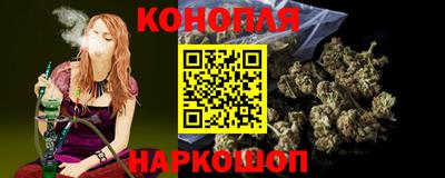 круглые Кулебаки
