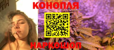 круглые Кулебаки