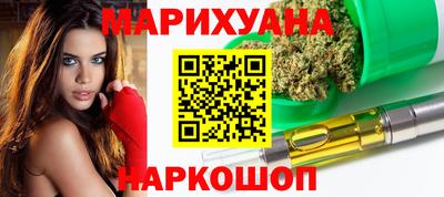 круглые Кулебаки