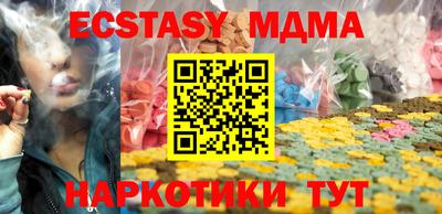 круглые Кулебаки
