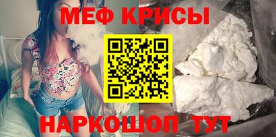 круглые Кулебаки