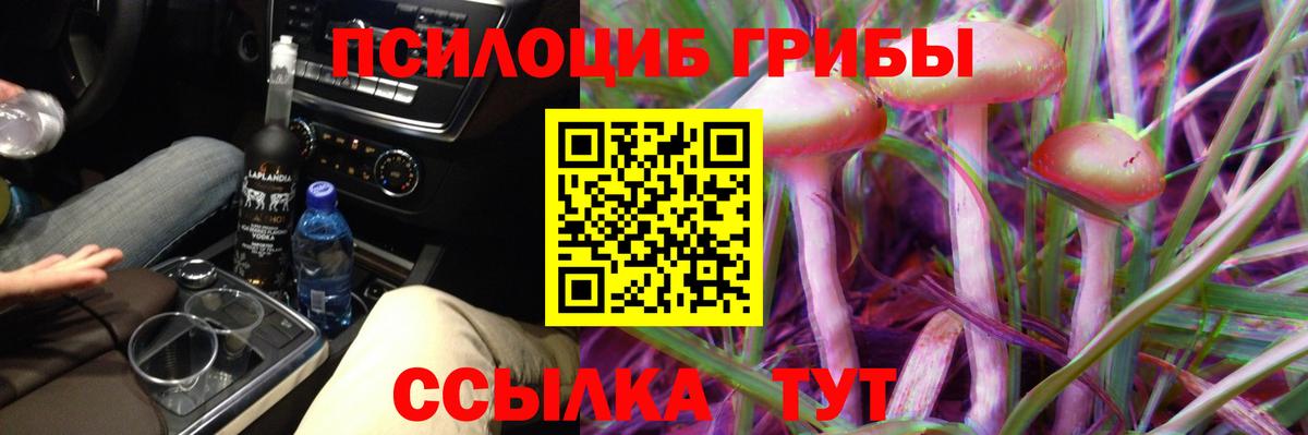 Галлюциногенные грибы мицелий Тобольск