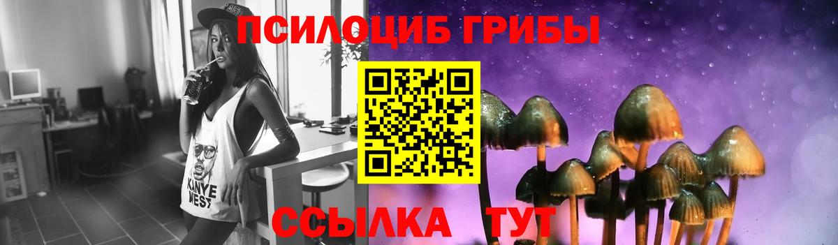 Псилоцибиновые грибы Magic Shrooms  как найти наркотики  Тобольск  Вход с VPN 